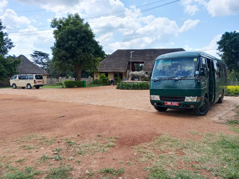 Also known as Kobus-Kob-Thomasi